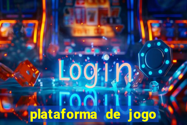 plataforma de jogo que paga ao se cadastrar