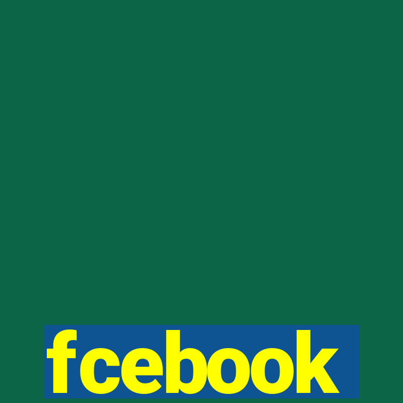 fcebook