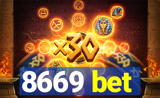 8669 bet