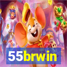 55brwin