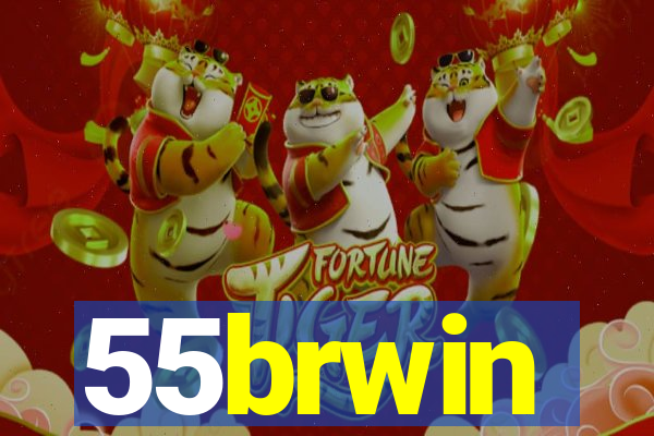 55brwin