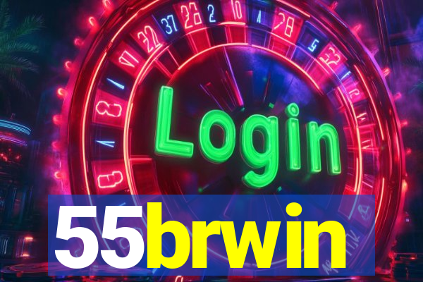 55brwin