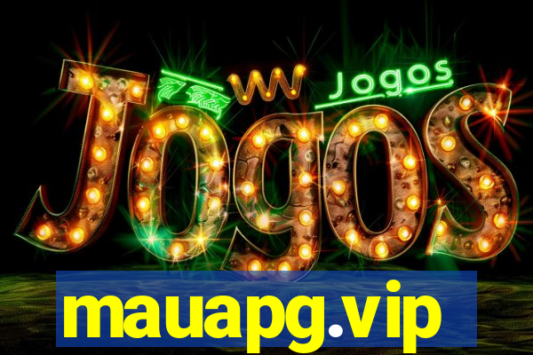 mauapg.vip