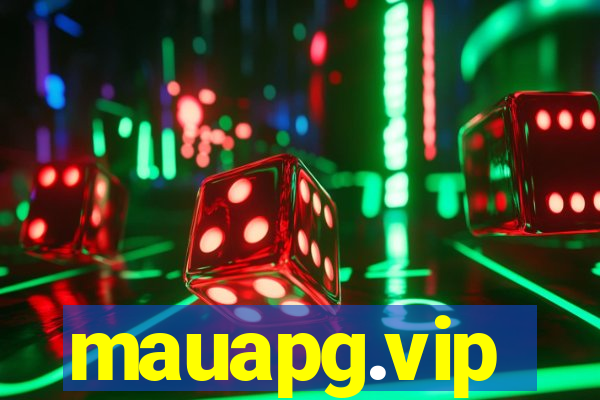 mauapg.vip