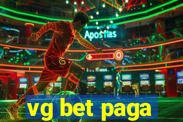 vg bet paga