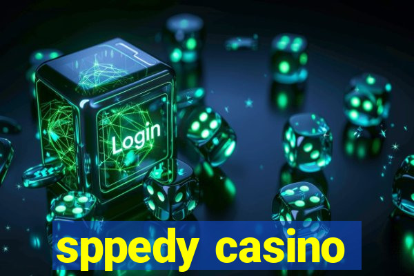 sppedy casino