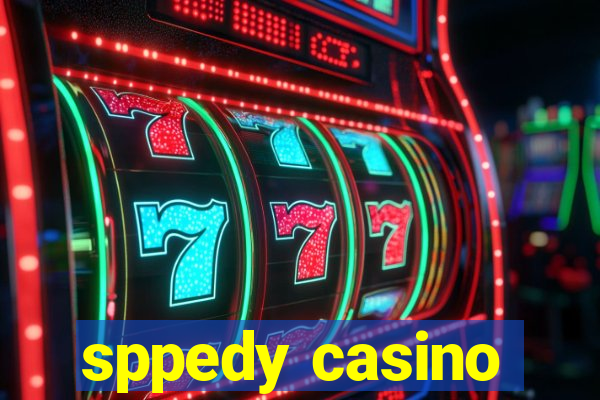 sppedy casino