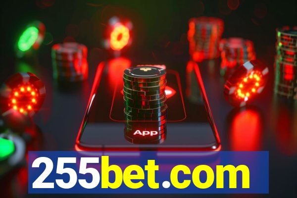 255bet.com