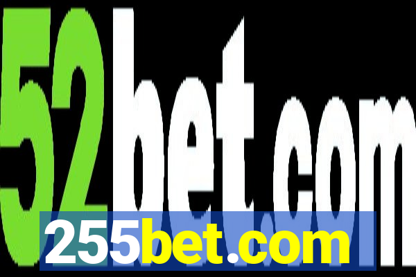 255bet.com