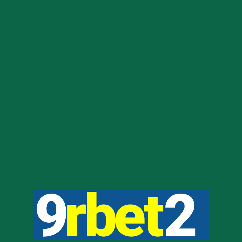 9rbet2