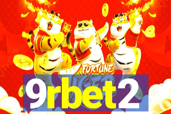 9rbet2