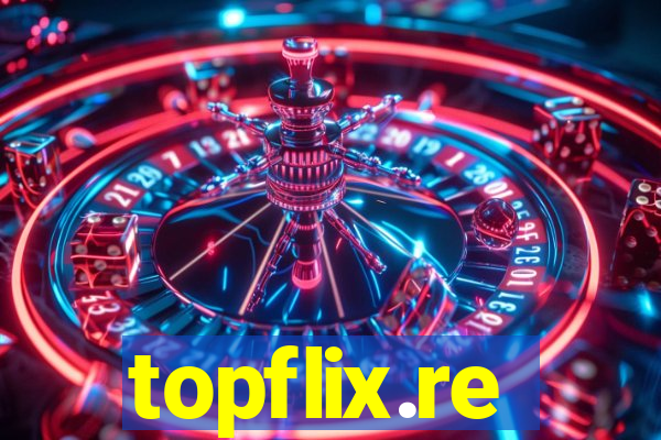 topflix.re