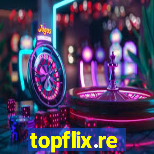 topflix.re