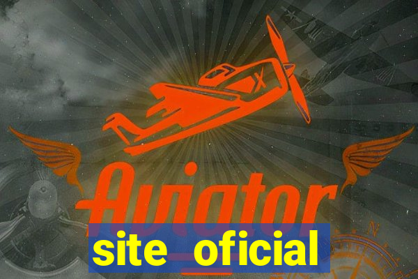 site oficial estrela bet