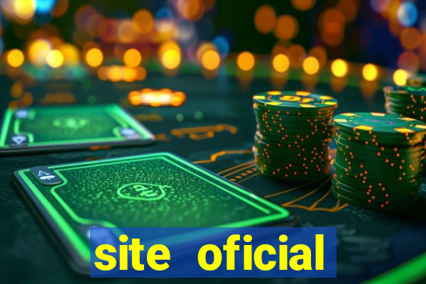 site oficial estrela bet