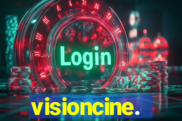 visioncine.