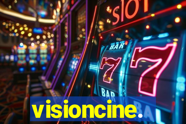 visioncine.