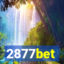 2877bet