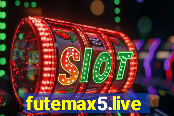 futemax5.live