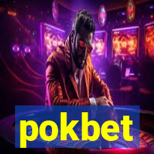 pokbet