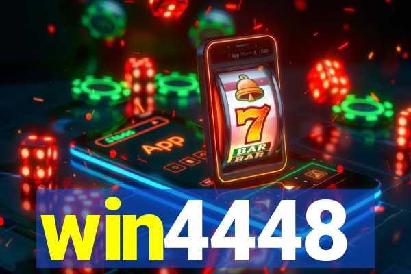 win4448