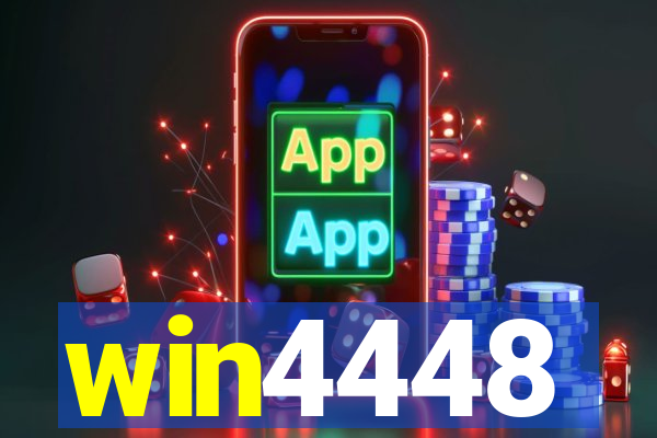 win4448