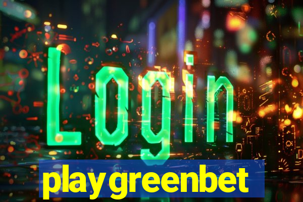 playgreenbet