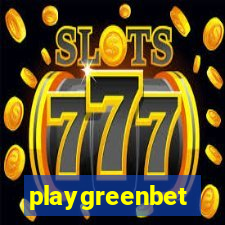 playgreenbet