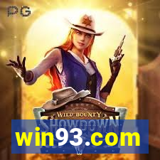 win93.com