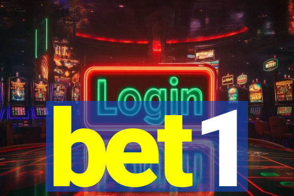 bet1