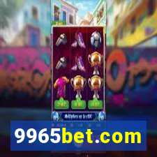 9965bet.com