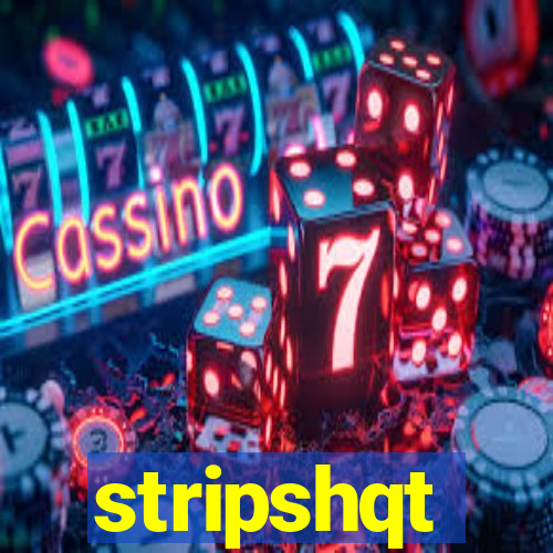 stripshqt