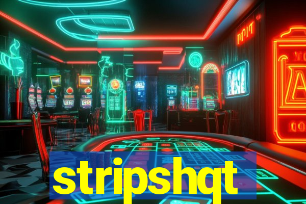 stripshqt