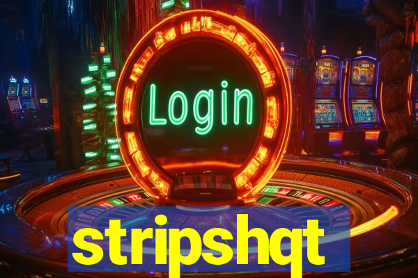 stripshqt