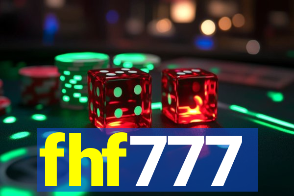 fhf777