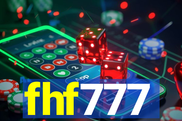 fhf777