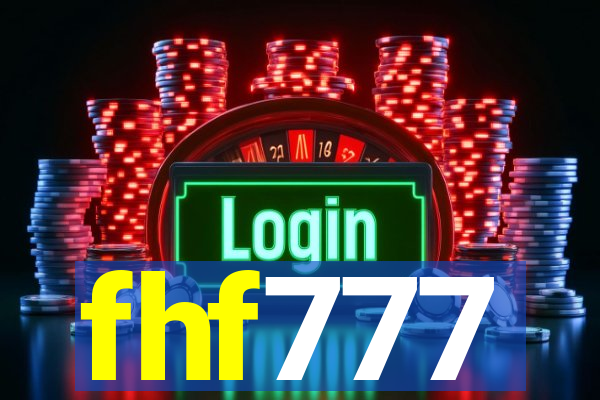 fhf777