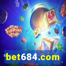 bet684.com