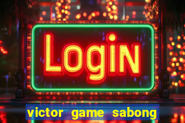 victor game sabong jili sabong