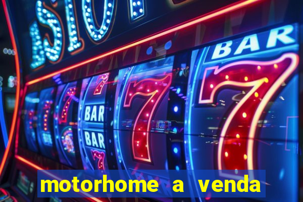 motorhome a venda barato olx porto alegre rs