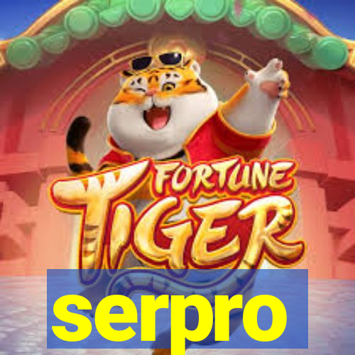 serpro