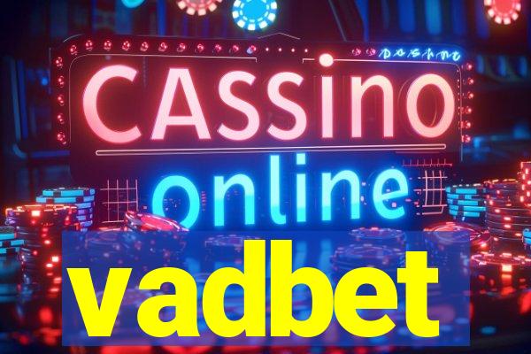 vadbet