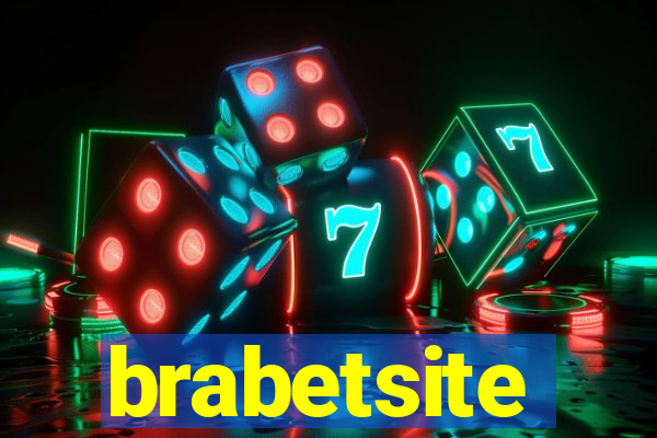 brabetsite