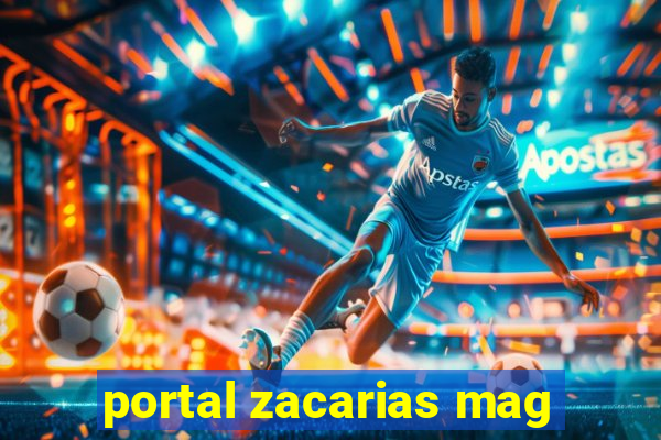 portal zacarias mag