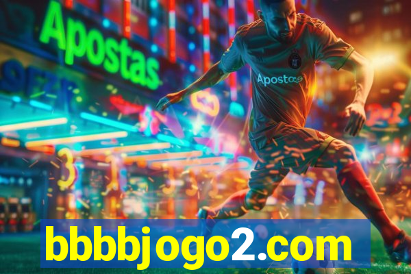 bbbbjogo2.com