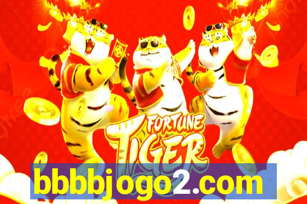 bbbbjogo2.com