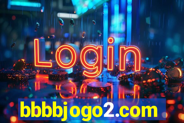 bbbbjogo2.com