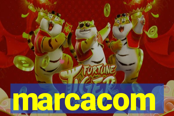 marcacom