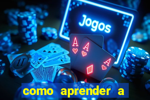 como aprender a jogar na roleta