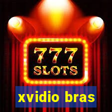 xvidio bras